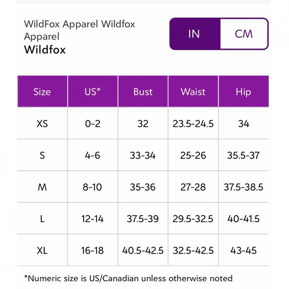 Wildfox Sweat Green Yellow Palms and Pina Sports Bra Size Large - Picture 8 of 8